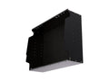 Rangement de hayon pour Land Rover Defender, Coffre de hayon
