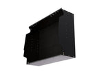 Rangement de hayon pour Land Rover Defender, Coffre de hayon