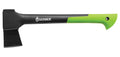 Hachette Gerber Freescape Camp 444 mm