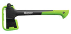 Hachette Gerber Freescape Camp 444 mm