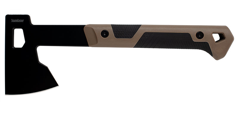 Hachette Kershaw Deschutes