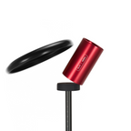 Jeu de disque Helinox HeliDisc