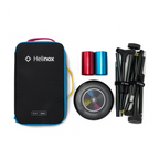 Jeu de disque Helinox HeliDisc