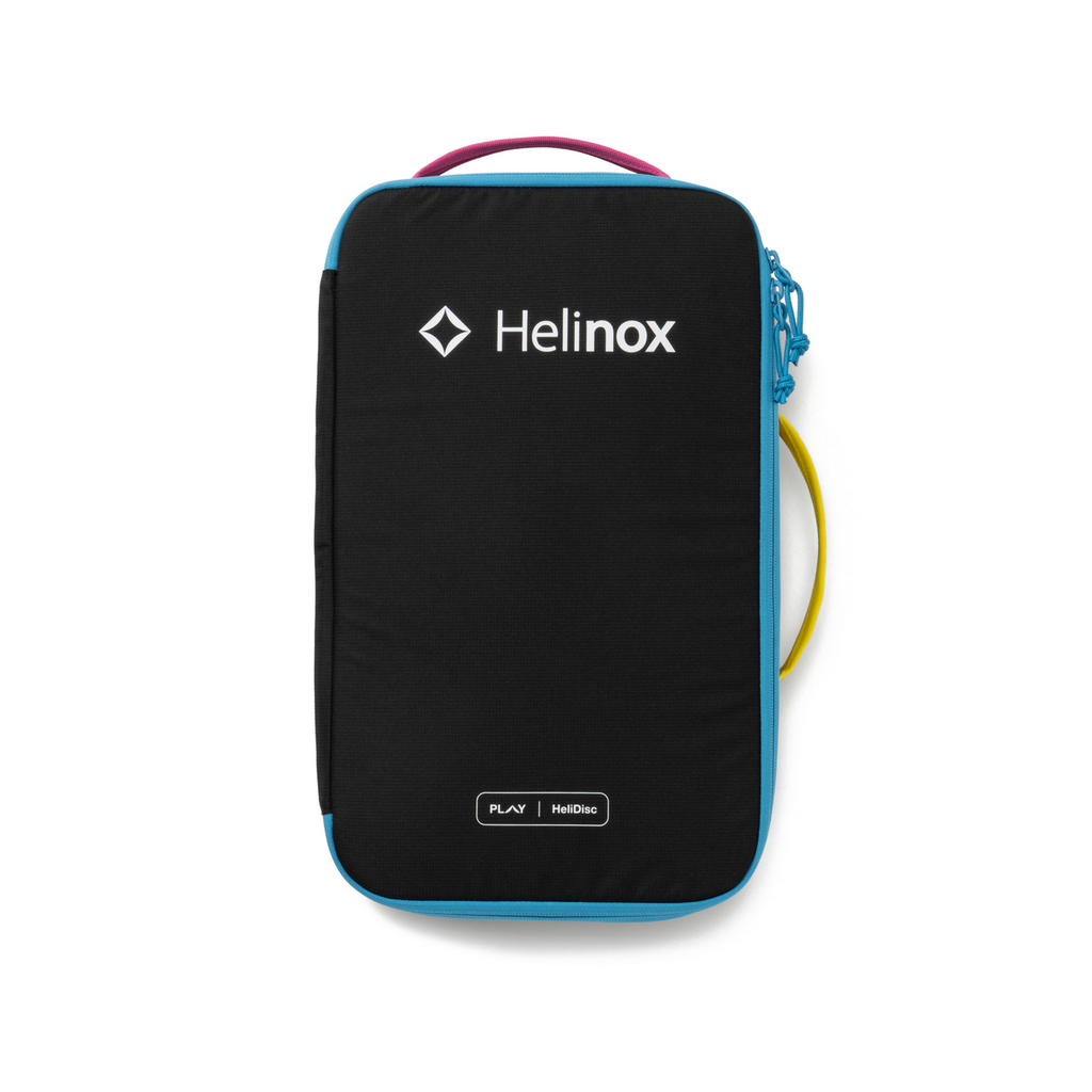 Jeu de disque Helinox HeliDisc