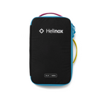 Jeu de disque Helinox HeliDisc