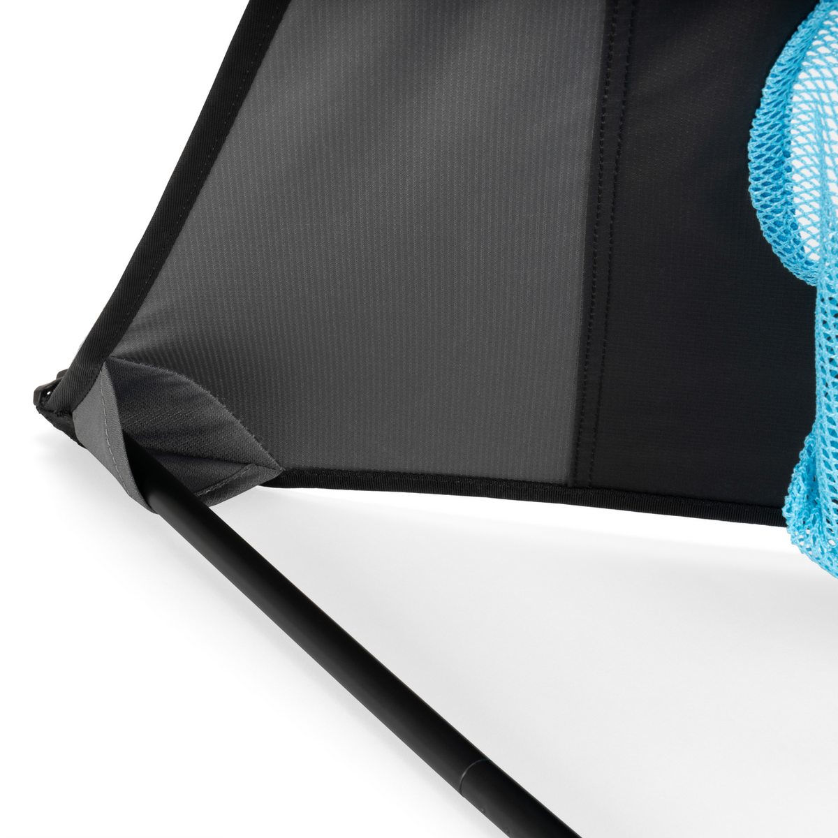Jeu de lancer Helinox HeliDrop