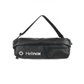 Sac de transport Helinox Sling