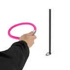 Jeu de lancer d’anneaux Helinox HeliToss