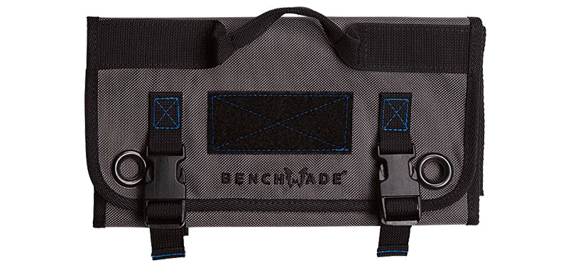 Housse de transport Benchmade 12 couteaux