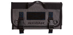 Housse de transport Benchmade 12 couteaux