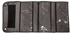 Housse de transport Benchmade 12 couteaux