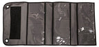 Housse de transport Benchmade 12 couteaux