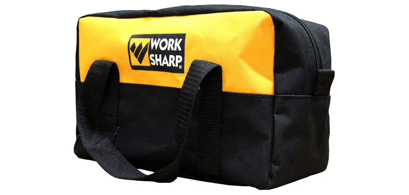 Housse de transport Work Sharp
