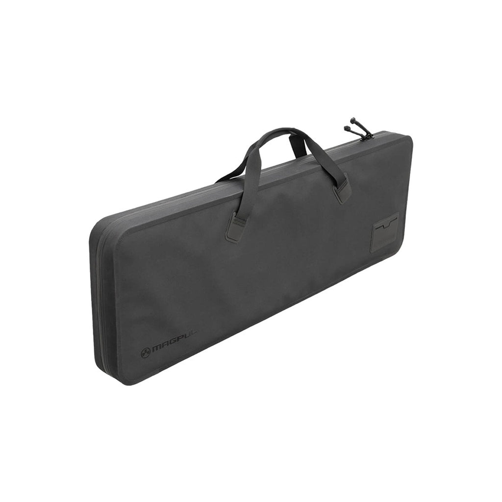 Housse souple Magpul DAKA Soft Case SC35 89 cm