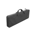 Housse souple Magpul DAKA Soft Case SC35 89 cm