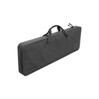 Housse souple Magpul DAKA Soft Case SC35 89 cm