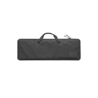 Housse souple Magpul DAKA Soft Case SC35 89 cm