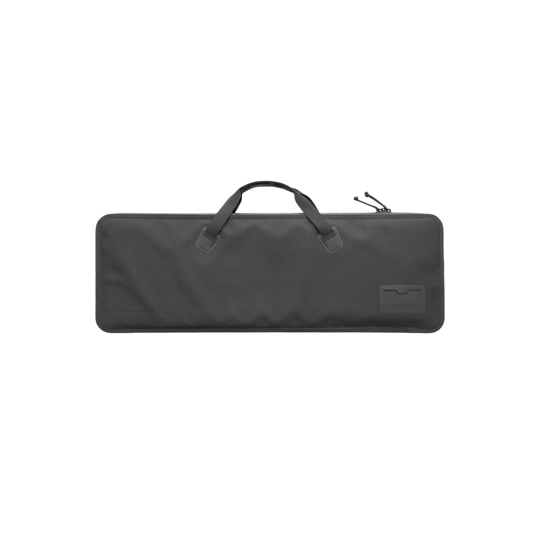 Housse souple Magpul DAKA Soft Case SC35 89 cm