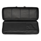 Housse souple Magpul DAKA Soft Case SC35 89 cm