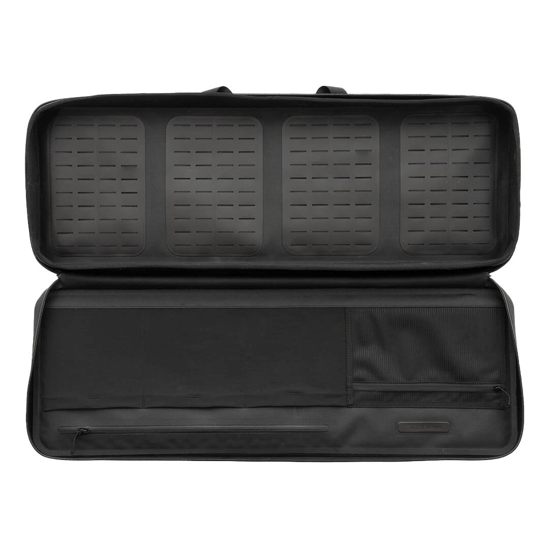 Housse souple Magpul DAKA Soft Case SC35 89 cm