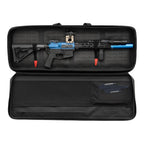 Housse souple Magpul DAKA Soft Case SC35 89 cm