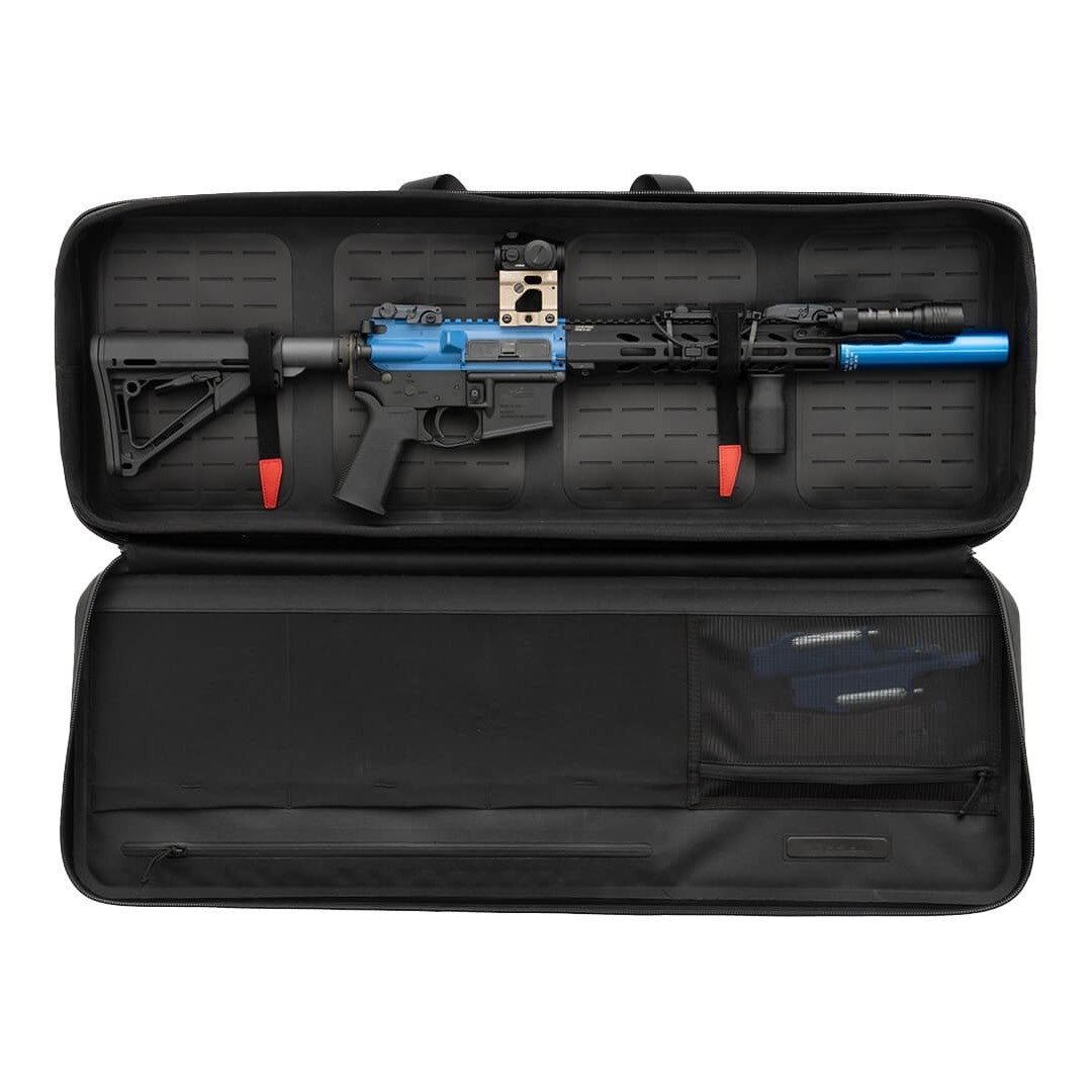 Housse souple Magpul DAKA Soft Case SC35 89 cm