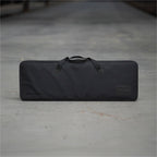 Housse souple Magpul DAKA Soft Case SC35 89 cm