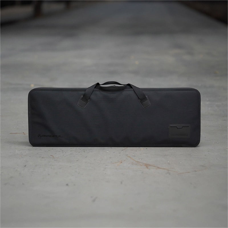 Housse souple Magpul DAKA Soft Case SC35 89 cm