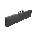 Housse souple Magpul DAKA Soft Case SLR53 134,5 cm