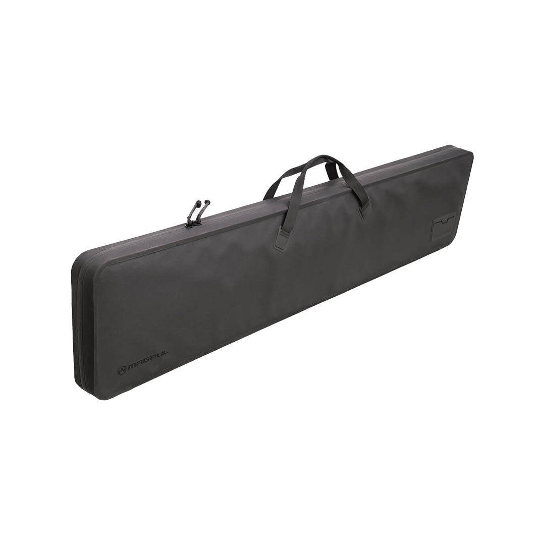 Housse souple Magpul DAKA Soft Case SLR53 134,5 cm