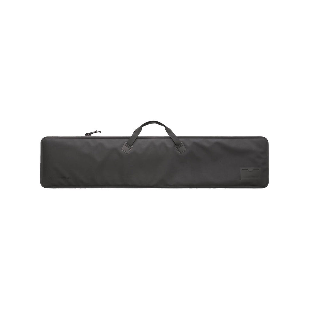 Housse souple Magpul DAKA Soft Case SLR53 134,5 cm