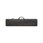 Housse souple Magpul DAKA Soft Case SLR53 134,5 cm
