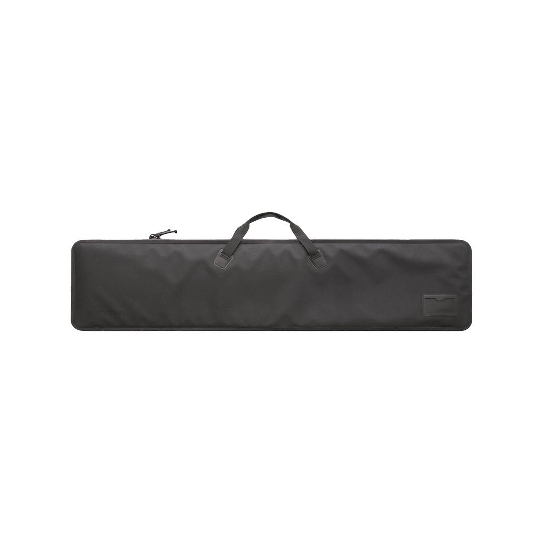Housse souple Magpul DAKA Soft Case SLR53 134,5 cm