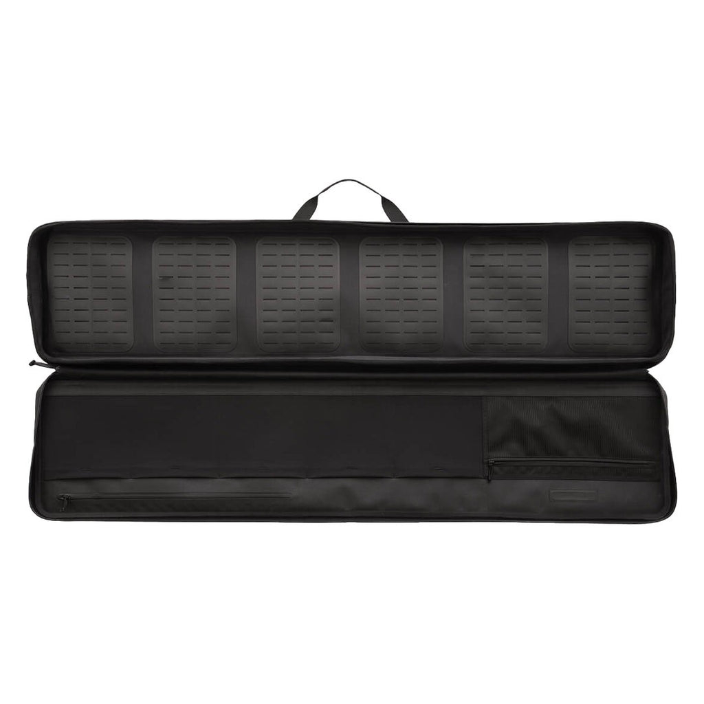Housse souple Magpul DAKA Soft Case SLR53 134,5 cm