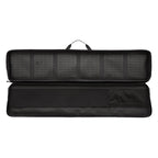 Housse souple Magpul DAKA Soft Case SLR53 134,5 cm