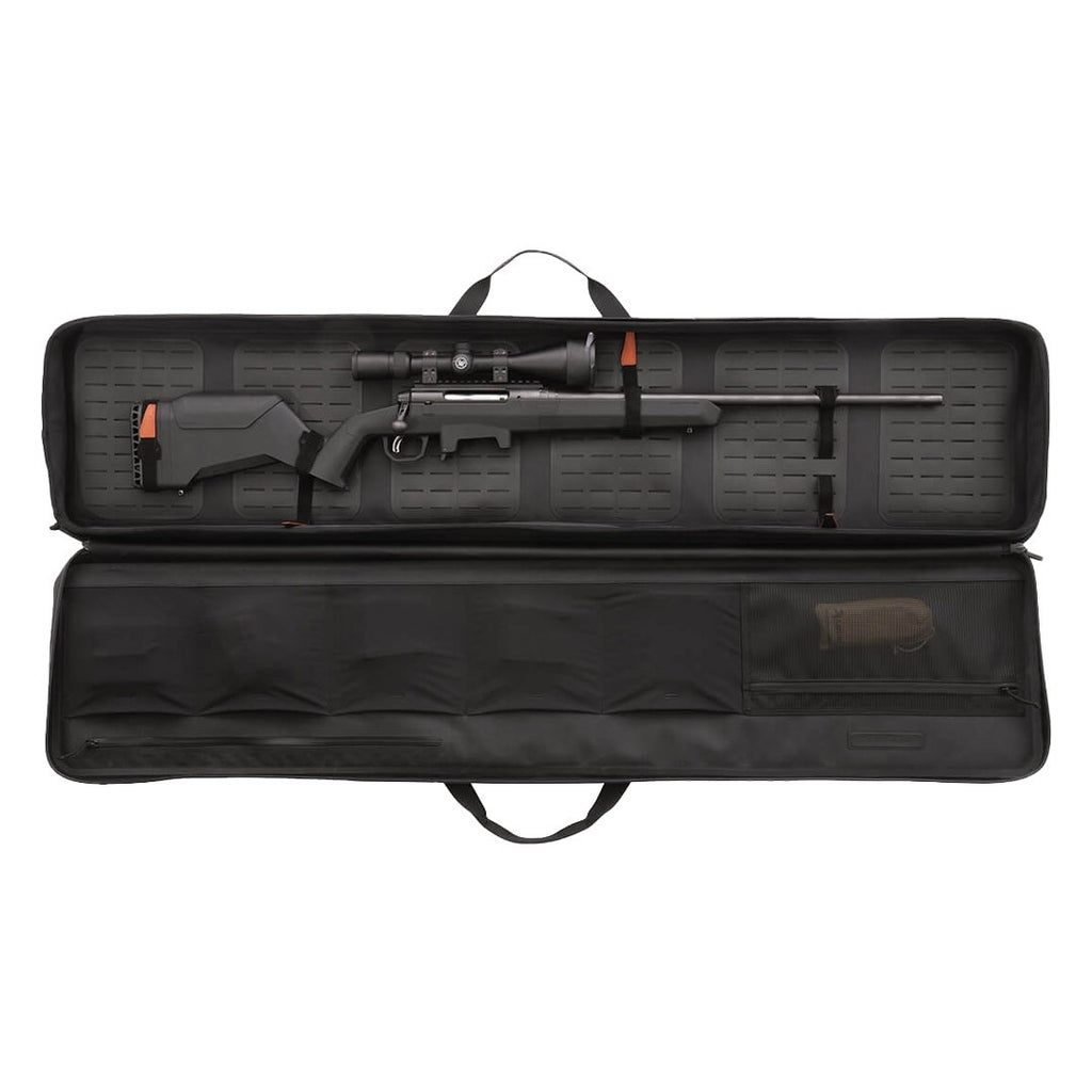 Housse souple Magpul DAKA Soft Case SLR53 134,5 cm