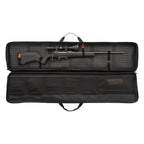 Housse souple Magpul DAKA Soft Case SLR53 134,5 cm