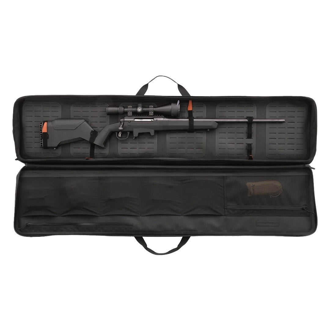 Housse souple Magpul DAKA Soft Case SLR53 134,5 cm