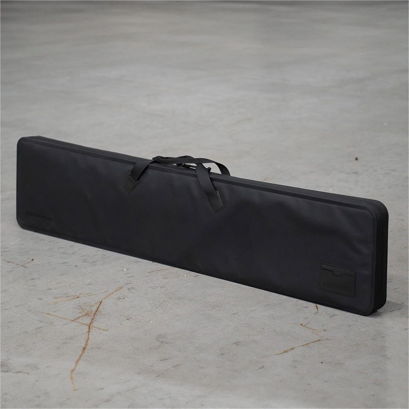 Housse souple Magpul DAKA Soft Case SLR53 134,5 cm