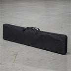 Housse souple Magpul DAKA Soft Case SLR53 134,5 cm