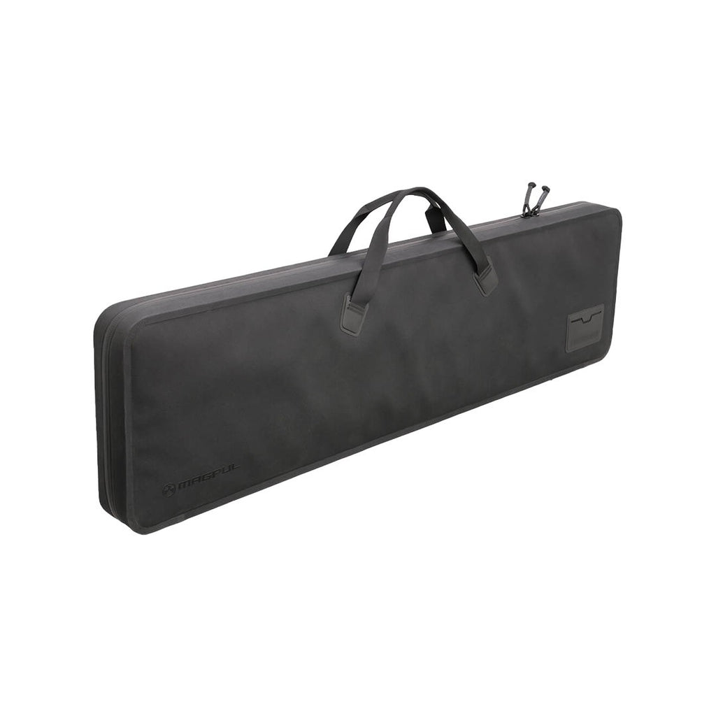 Housse souple Magpul DAKA Soft Case SR44 112 cm