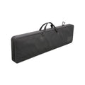 Housse souple Magpul DAKA Soft Case SR44 112 cm