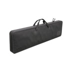 Housse souple Magpul DAKA Soft Case SR44 112 cm