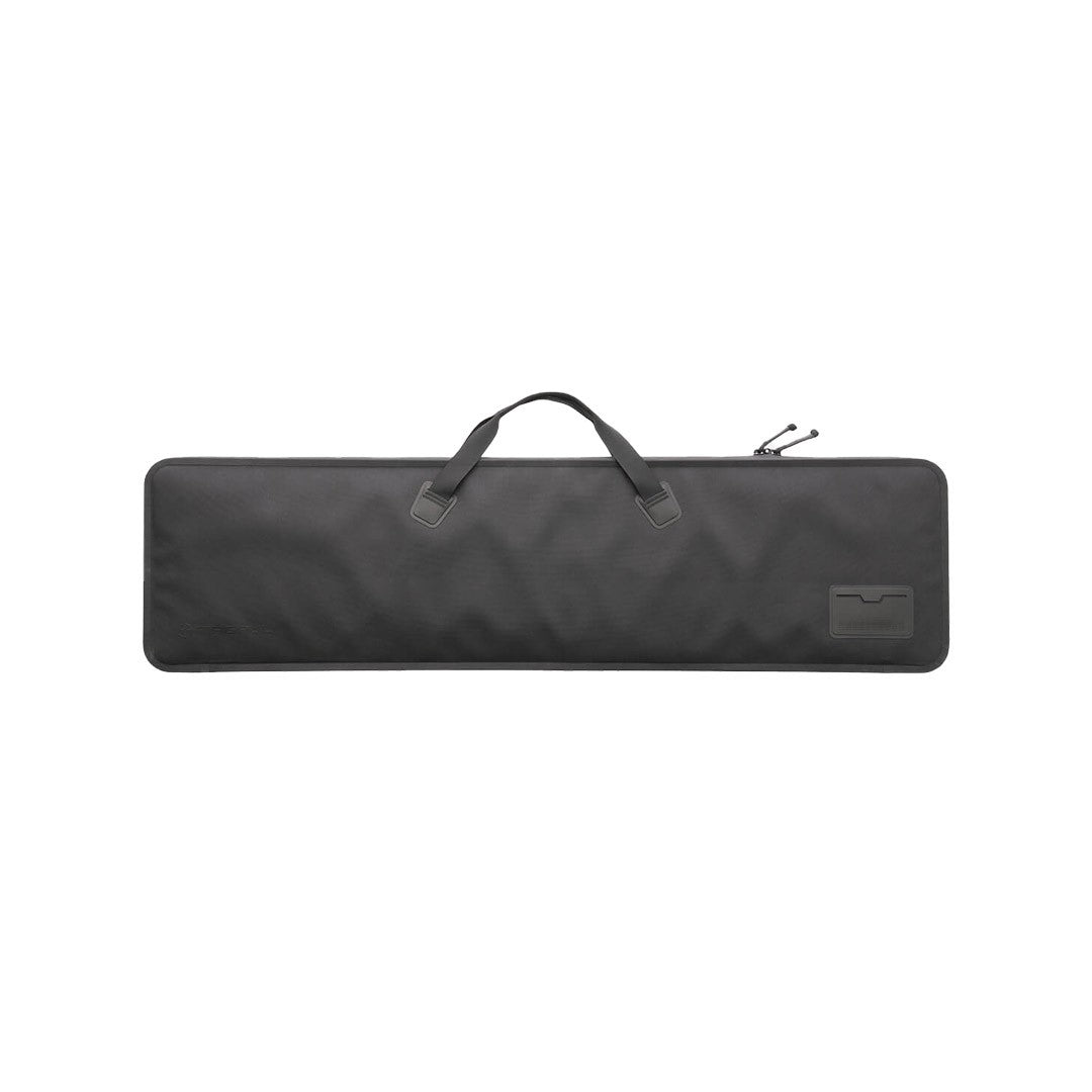 Housse souple Magpul DAKA Soft Case SR44 112 cm