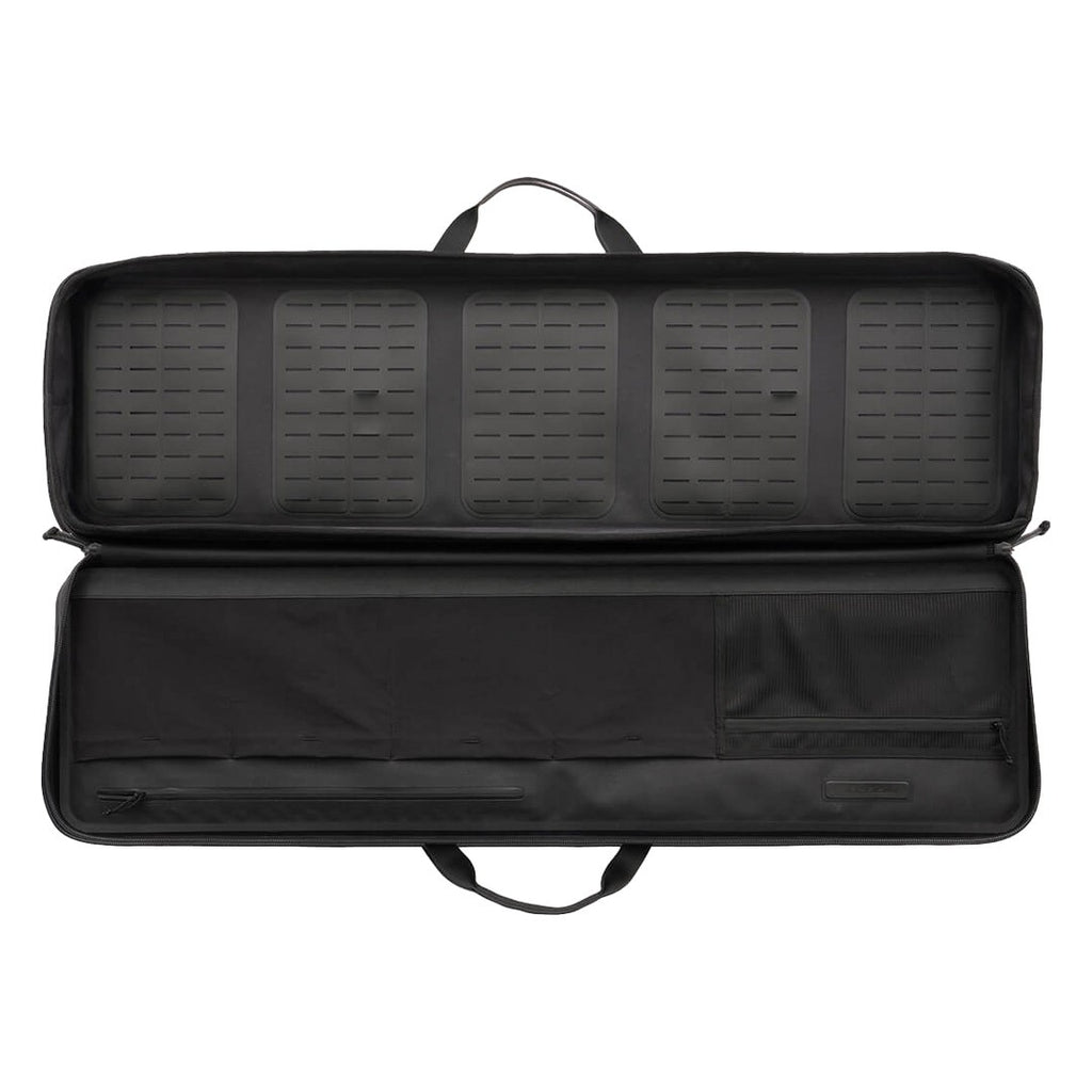 Housse souple Magpul DAKA Soft Case SR44 112 cm