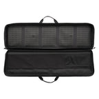 Housse souple Magpul DAKA Soft Case SR44 112 cm