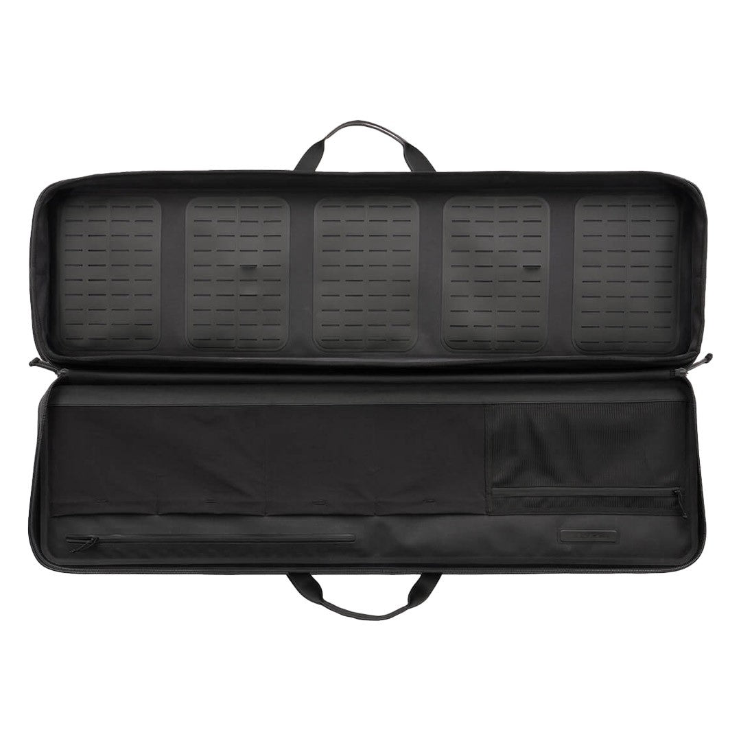 Housse souple Magpul DAKA Soft Case SR44 112 cm