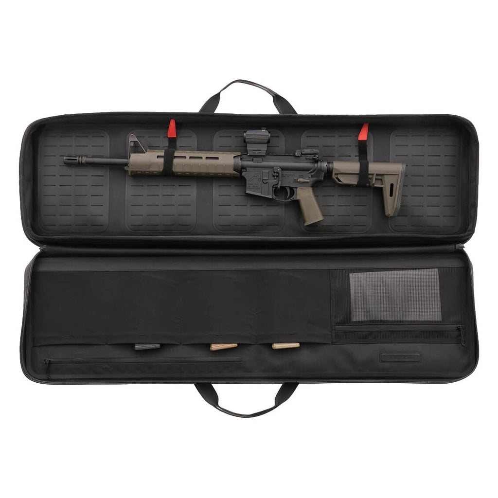 Housse souple Magpul DAKA Soft Case SR44 112 cm