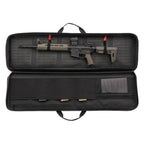 Housse souple Magpul DAKA Soft Case SR44 112 cm