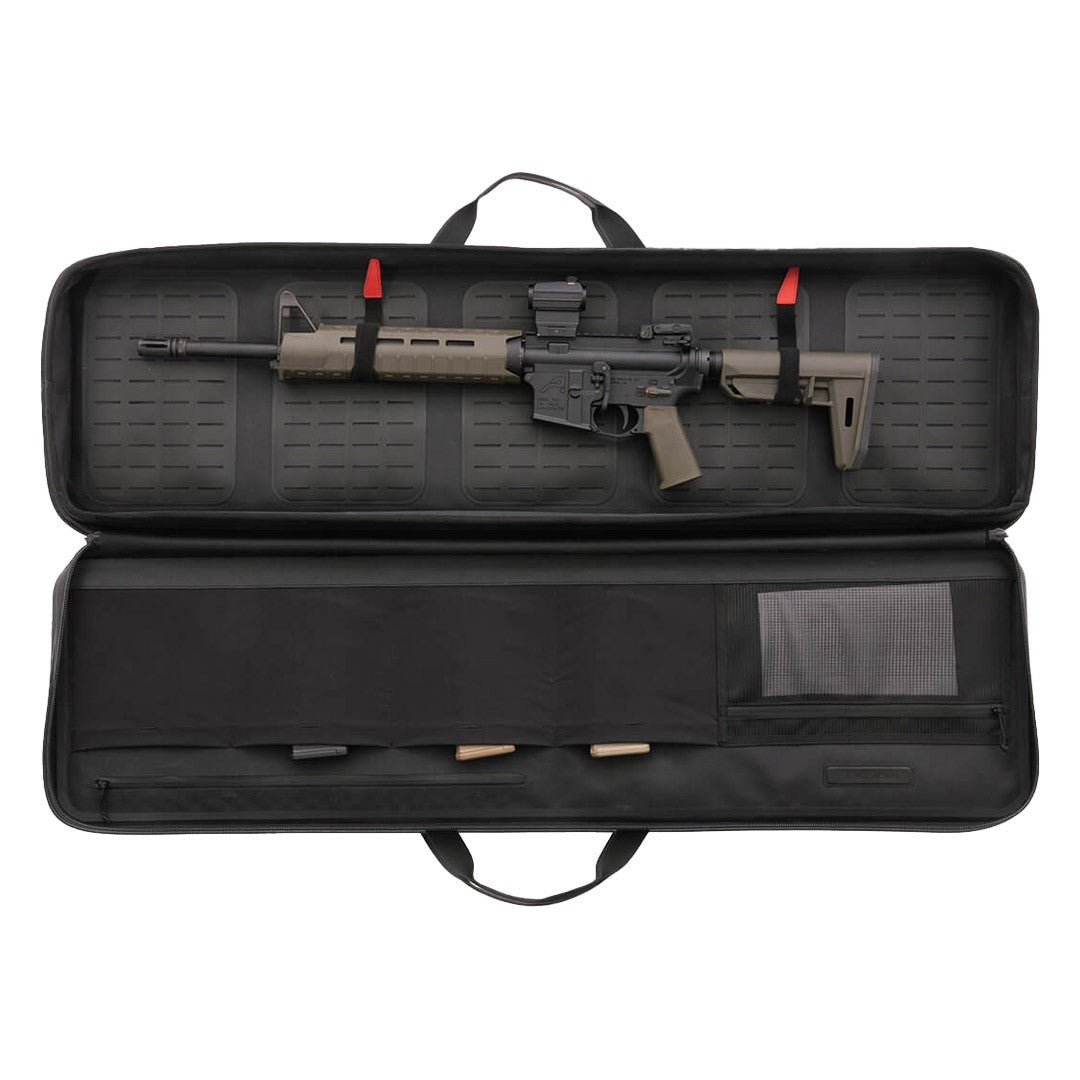 Housse souple Magpul DAKA Soft Case SR44 112 cm